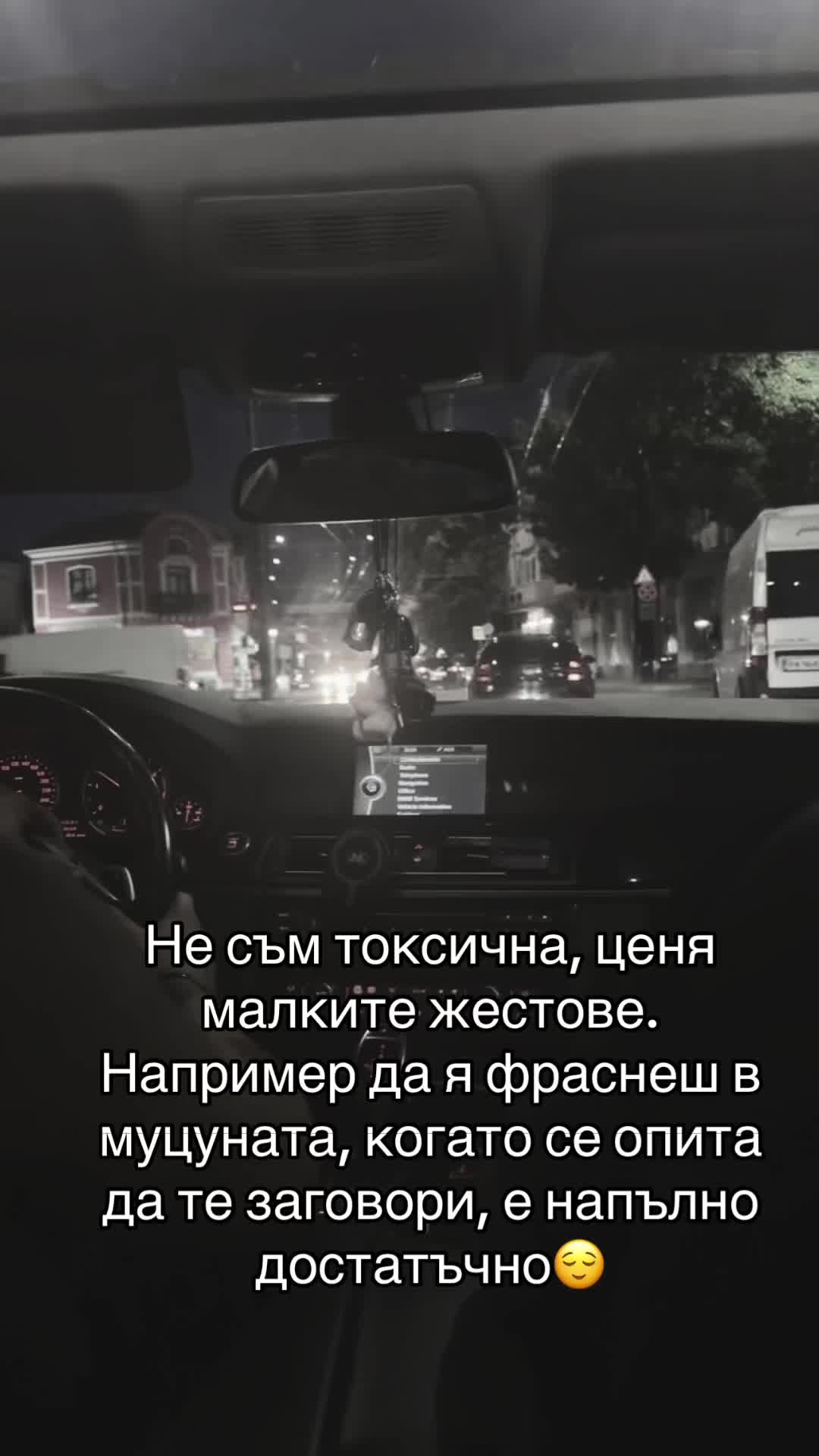 @𝓼𝓽𝓪𝓷𝓲𝓼𝓵𝓪𝓿𝓪