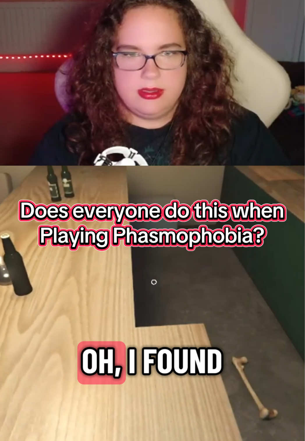 @Jazzymamagames