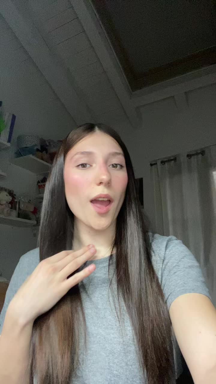 @Alis