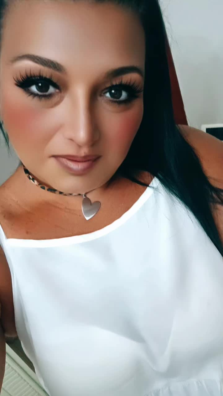@Rosy❤️ vivielasciavivere💕⛓️🩸