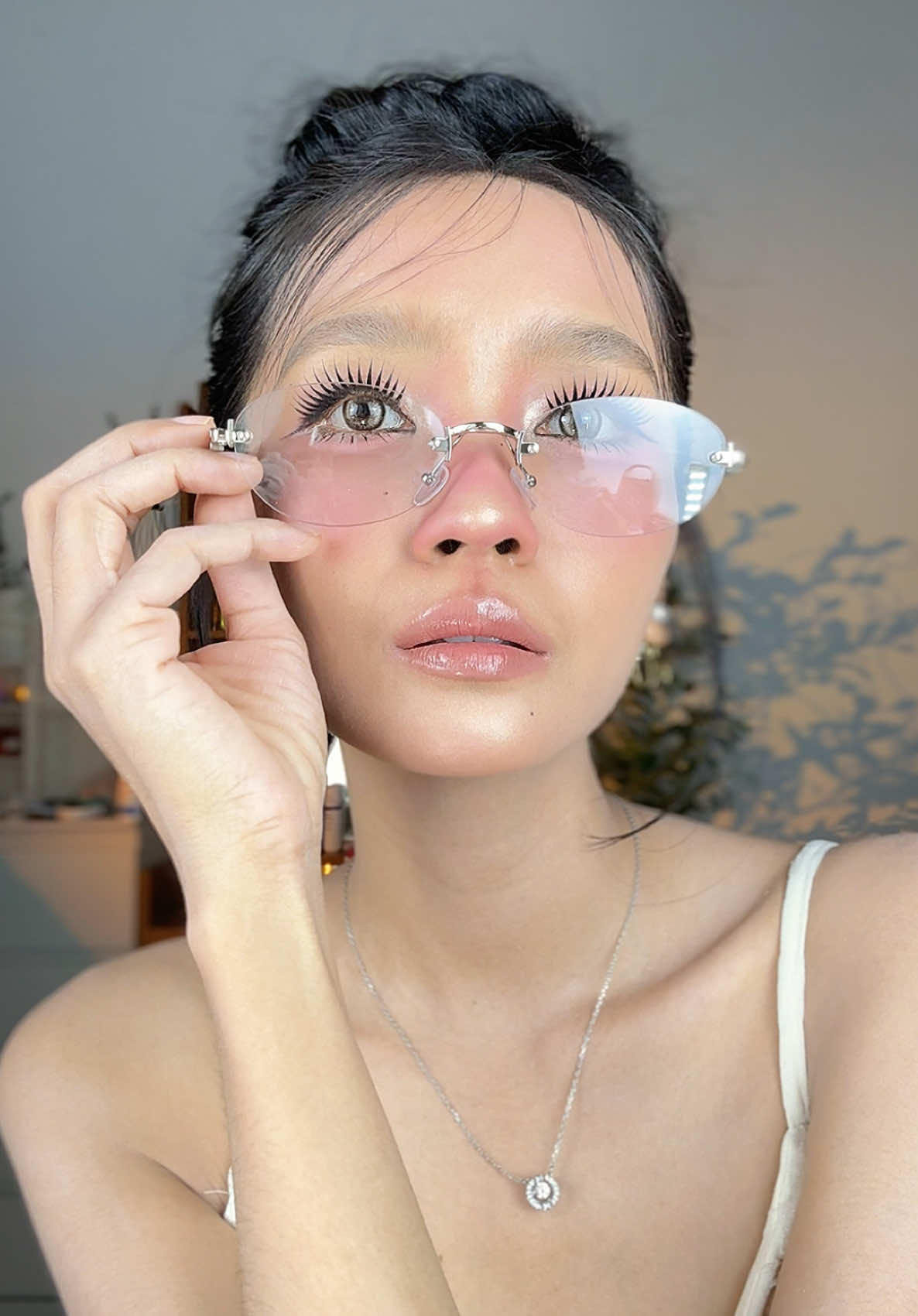 @เมย์สุ สไตล์