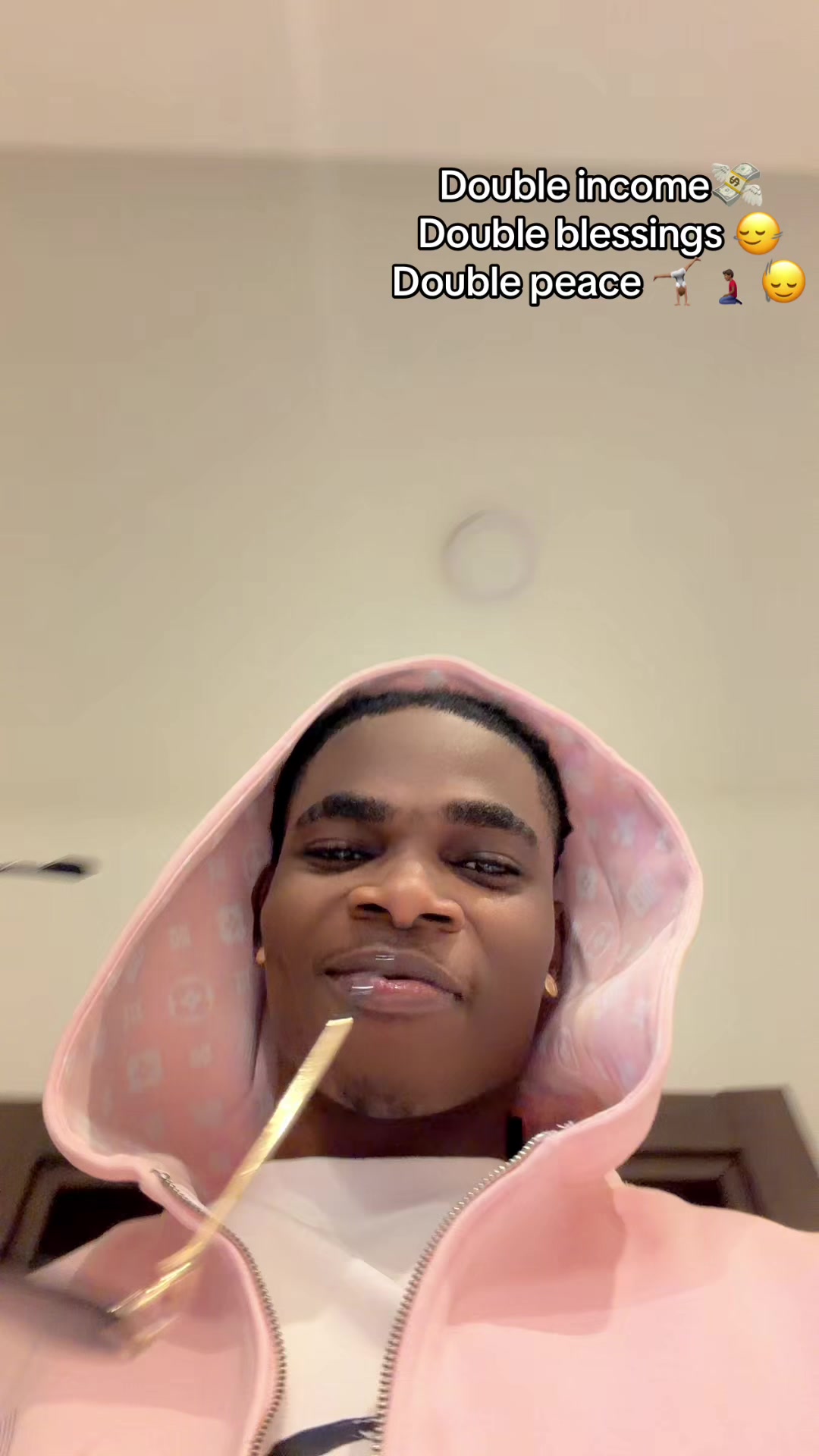 @Gentleinvestor🐍📿😡❤️🚀