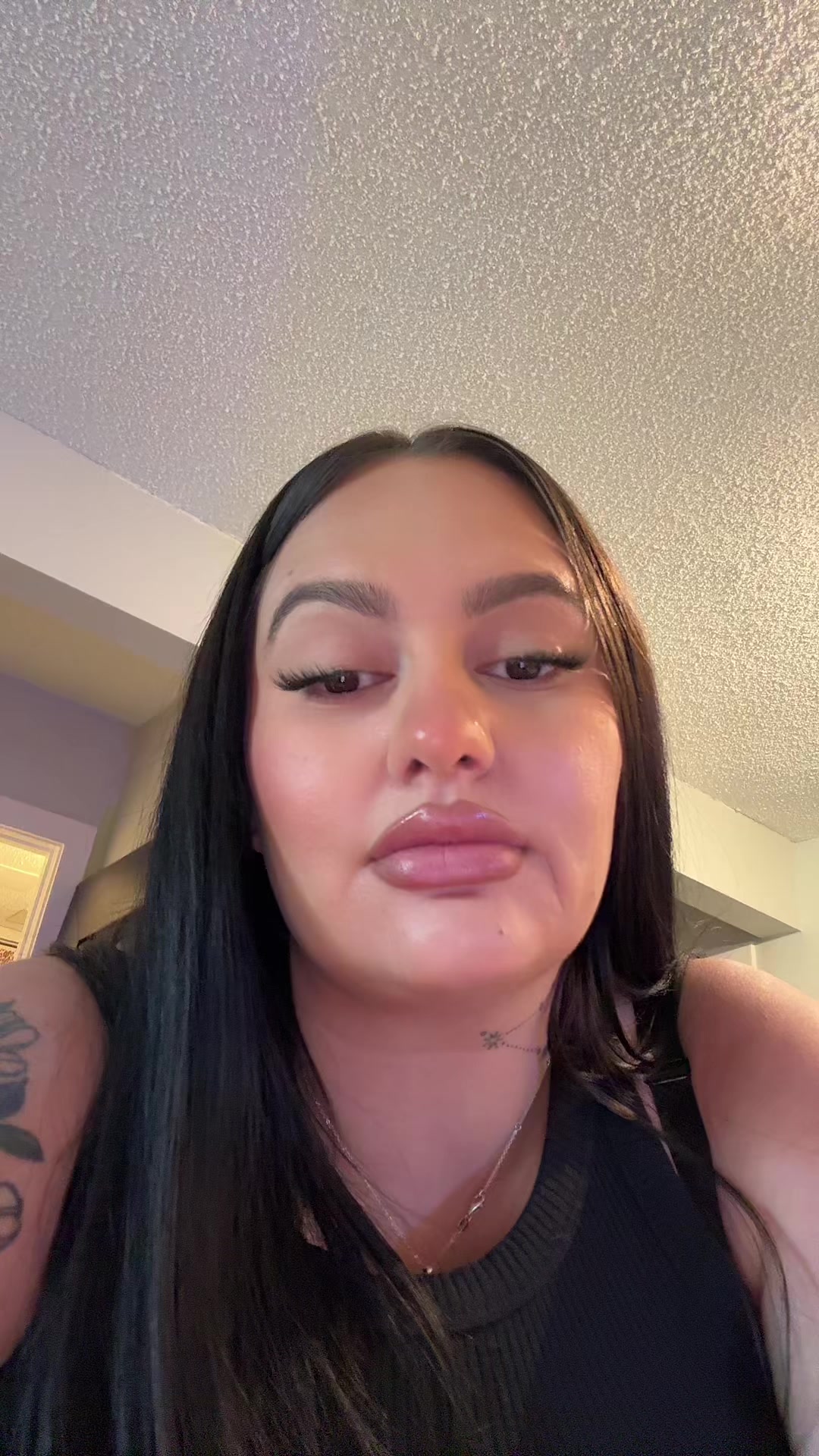 @SydsWrld444🇨🇦