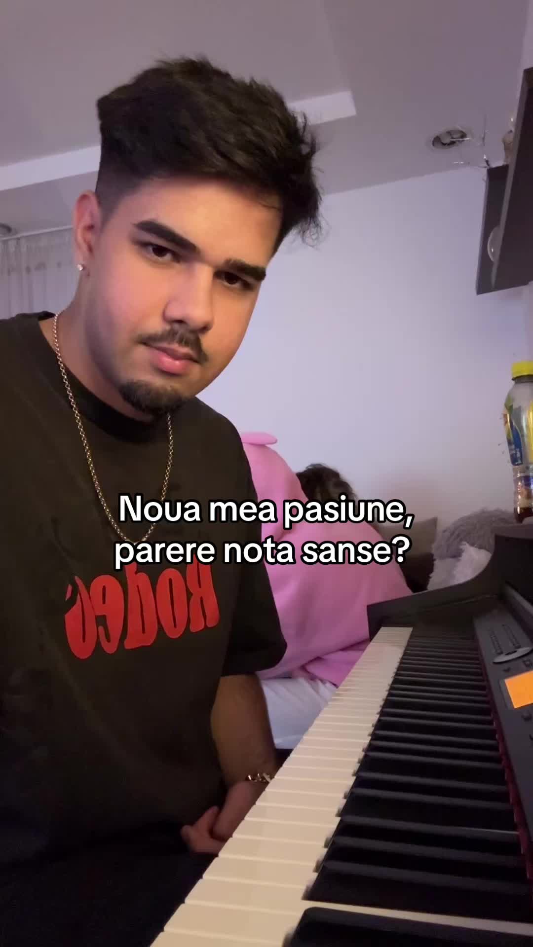 @S1KE