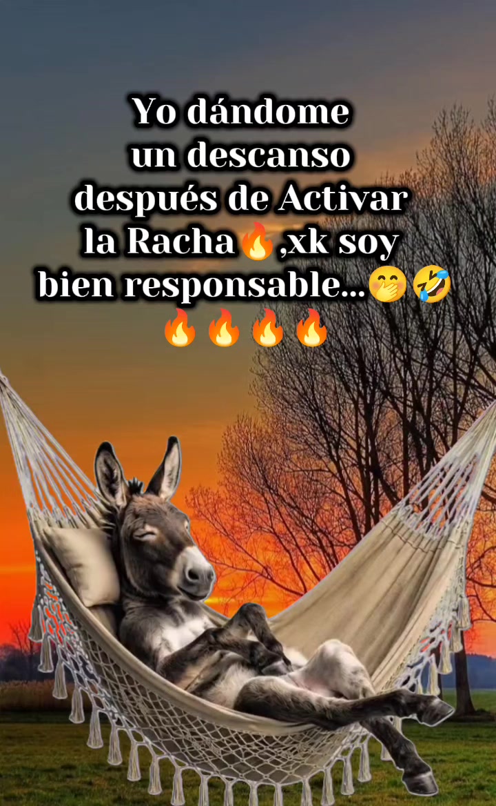 @🦋Lunita🔥_🇧🇴🇦🇷🎧