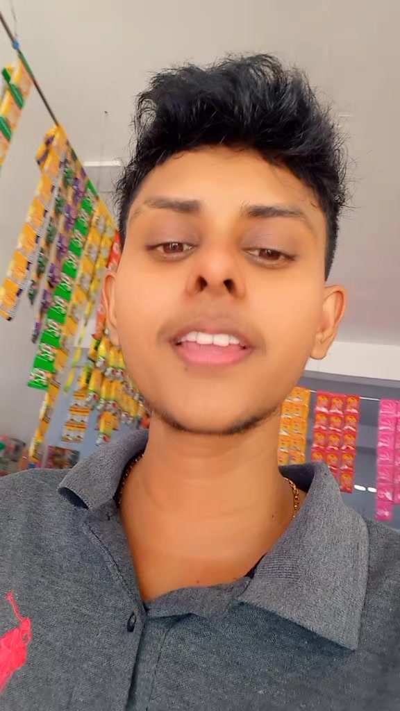 @𝗨daya_𝗡elaweera🇱🇰🕊️❤️