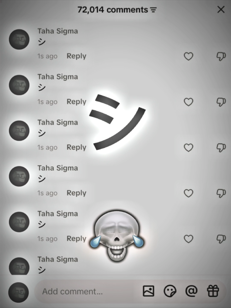 @Taha Sigma