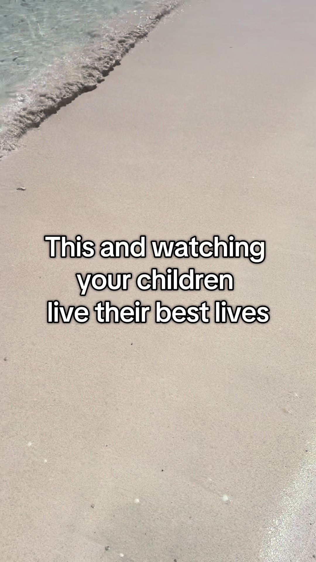 @Maria Louise