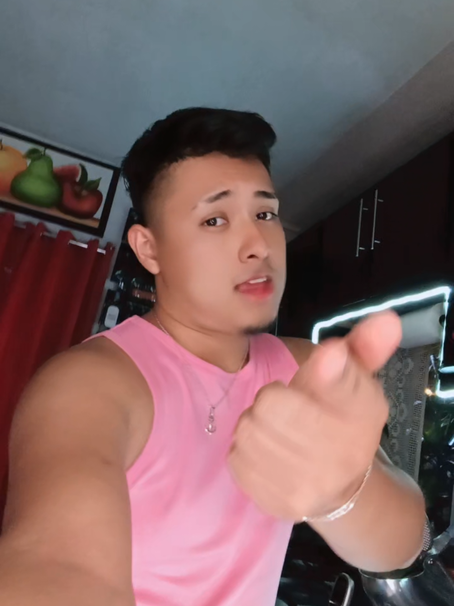 @Andrew
