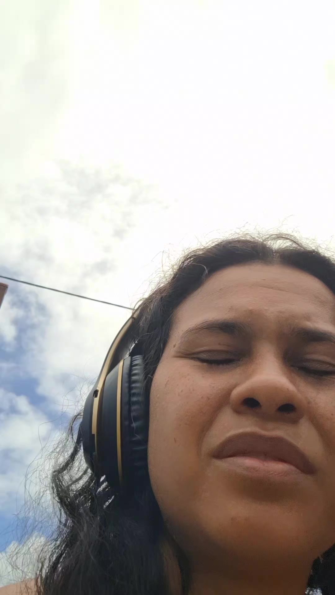 @Sarithaiday