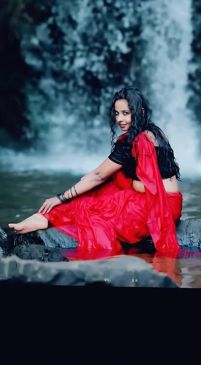 @darkfantacy