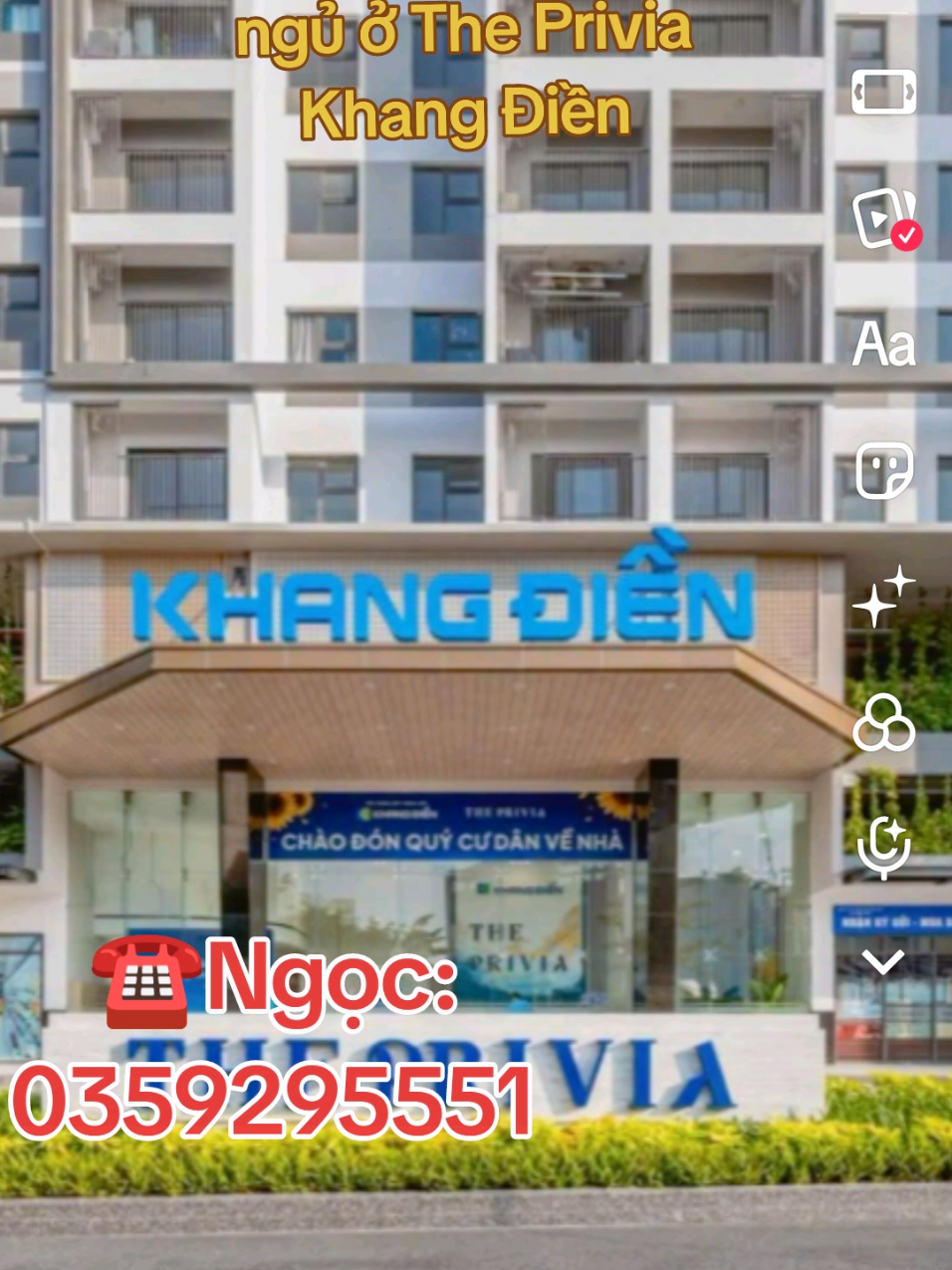 @C&ugrave;ng Ngọc Săn nh&agrave; đẹp gi&aacute; tốt