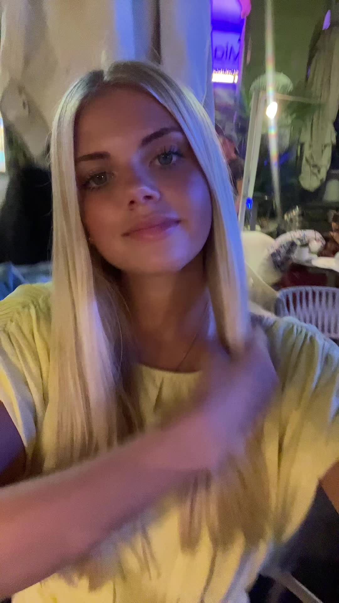 @Gabriella