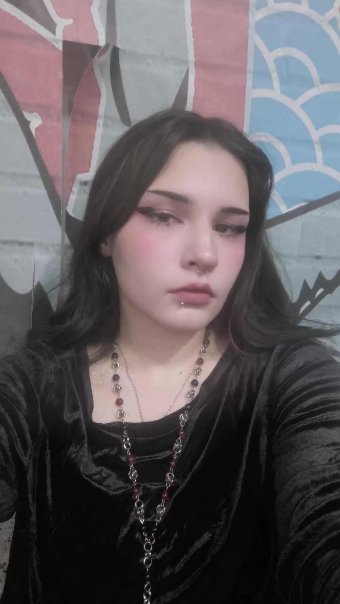@₊˚ ཐི⋆𓋹𝔇𝔢𝔫𝔦𝔰𝔢𓋹⋆ཋྀ ˚₊