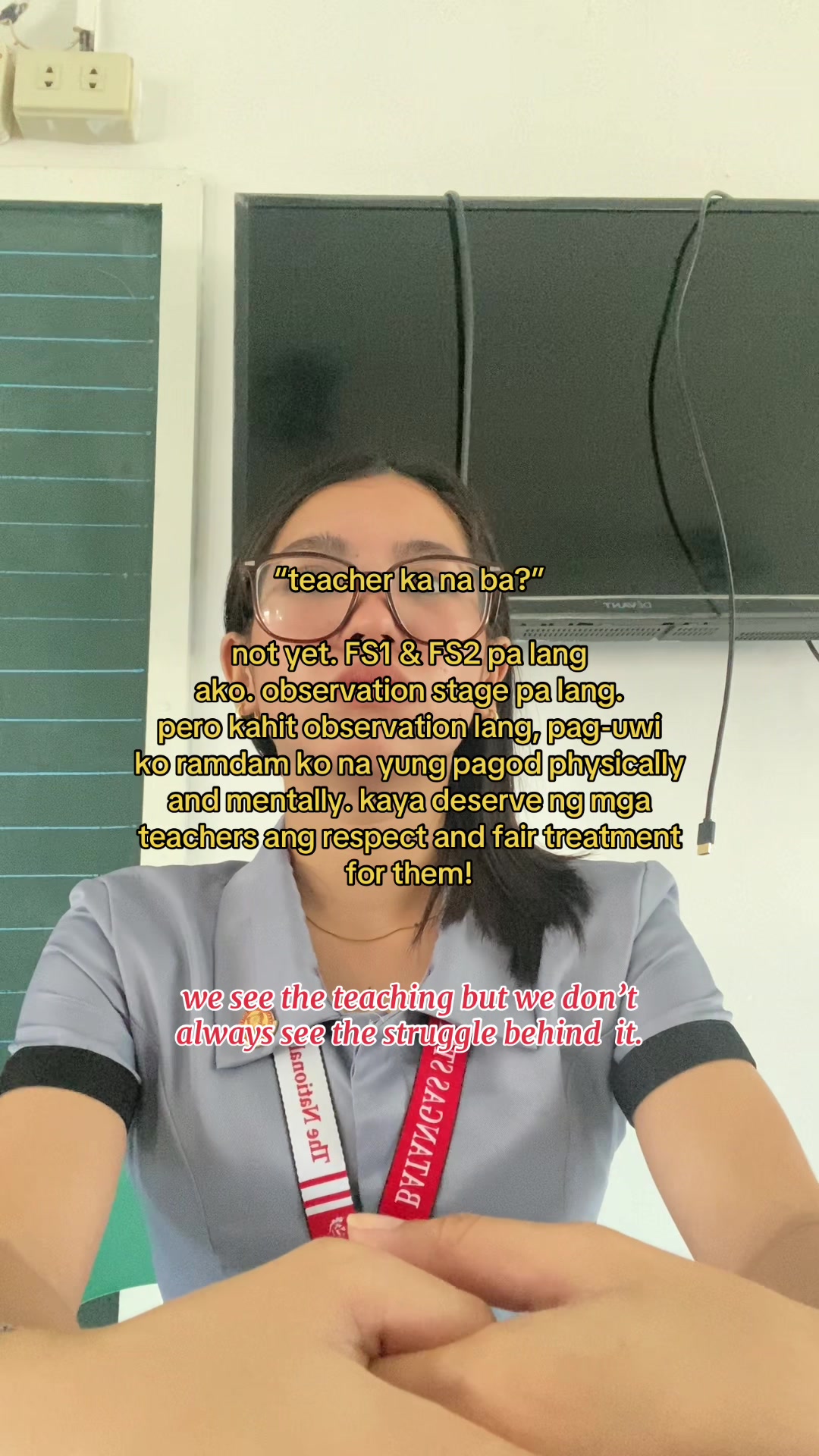 @shkyandro🍟