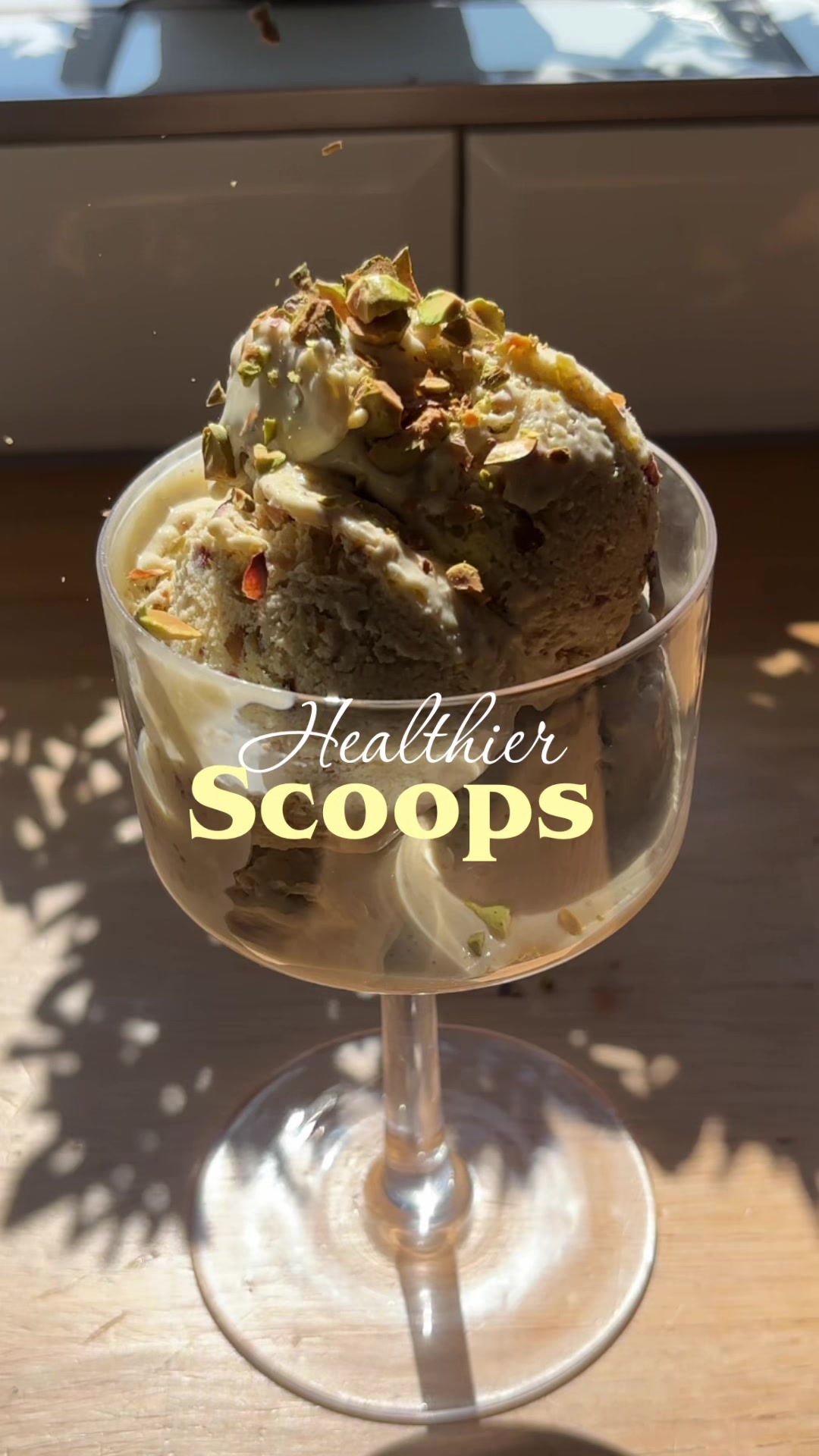 @Leah | Life & healthy recipes