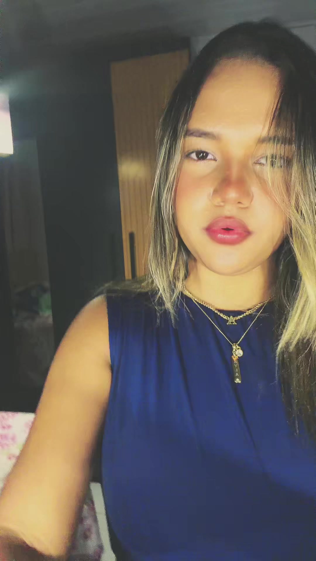@vitoria.santos4521