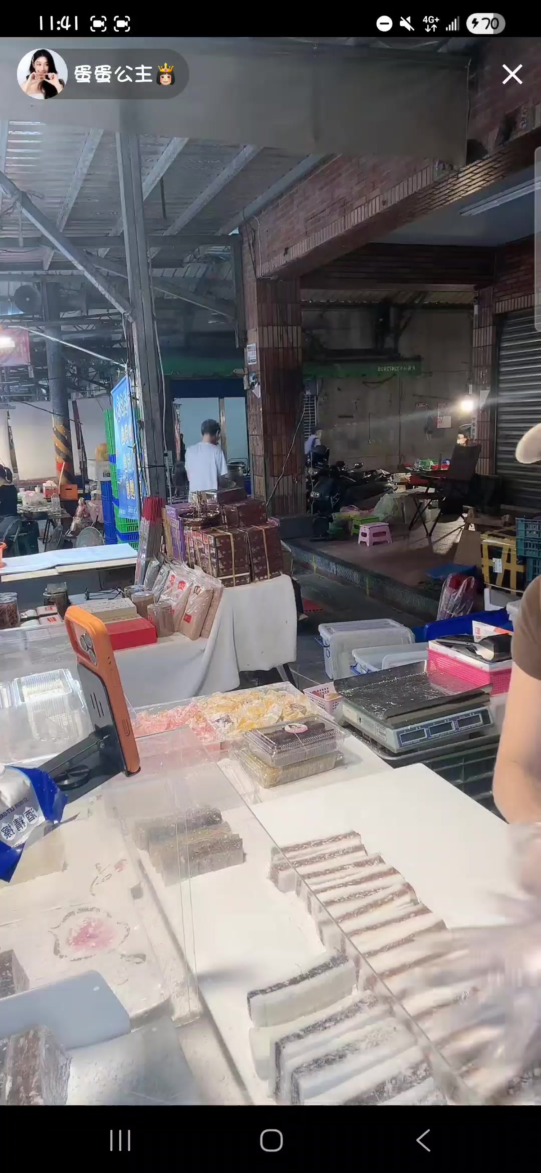 @妤ㄦ🕊️