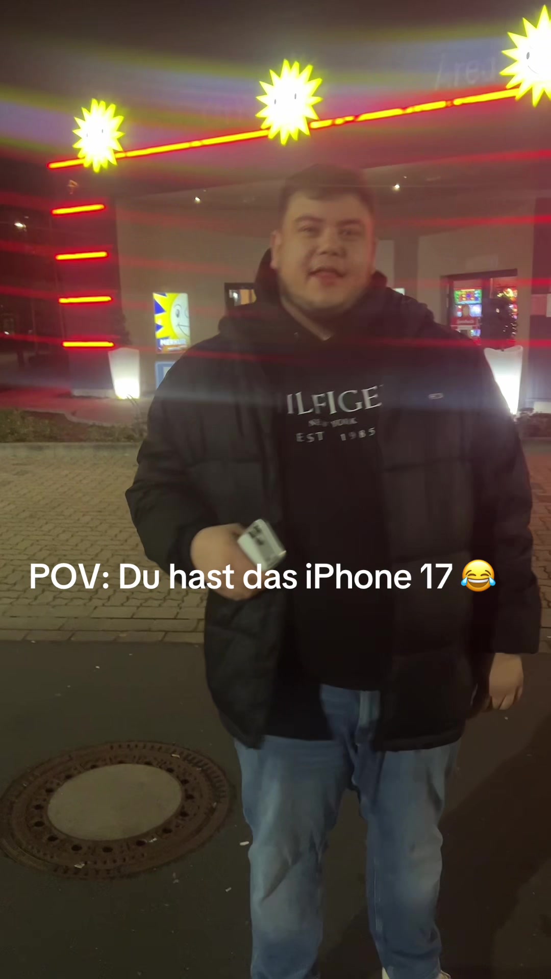 @einfachcan