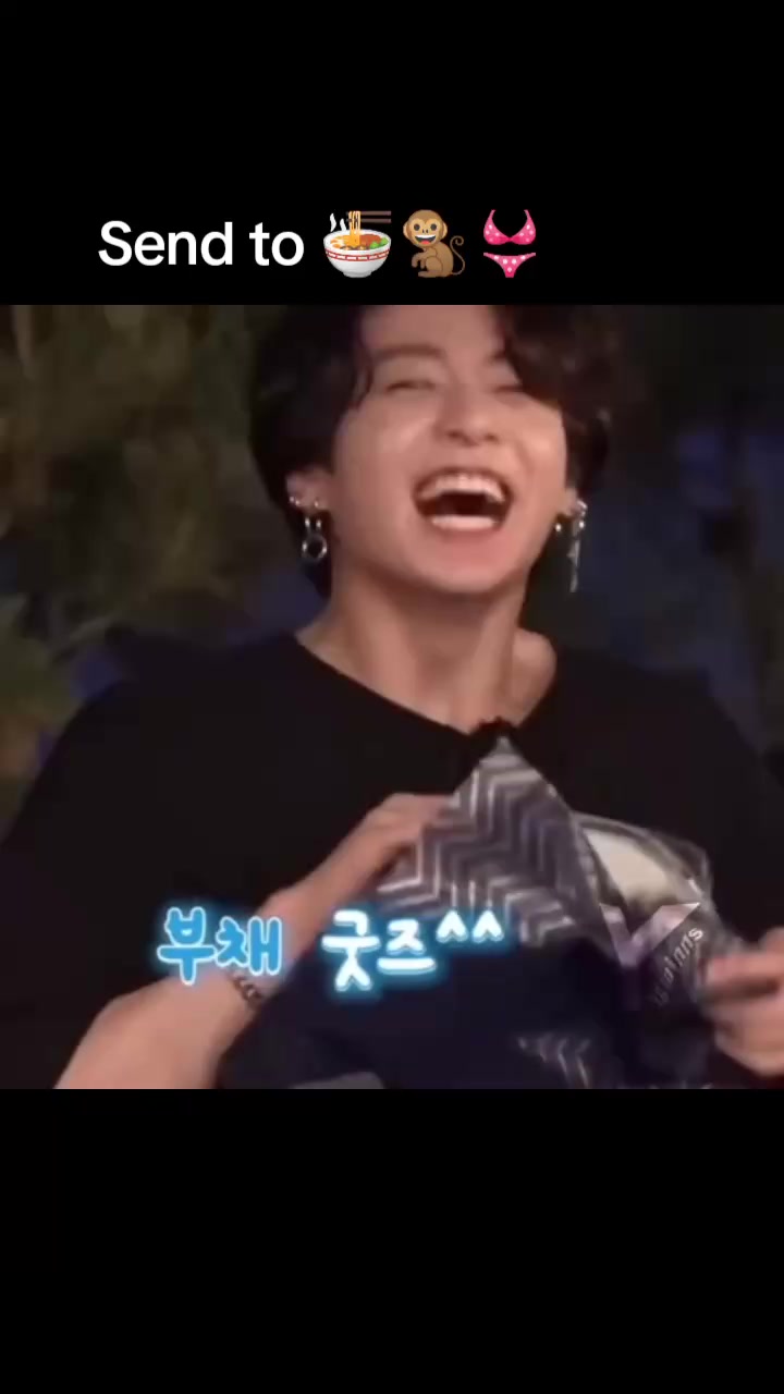 @JUNGJI💜💛 JIKOOK 🐰🐥