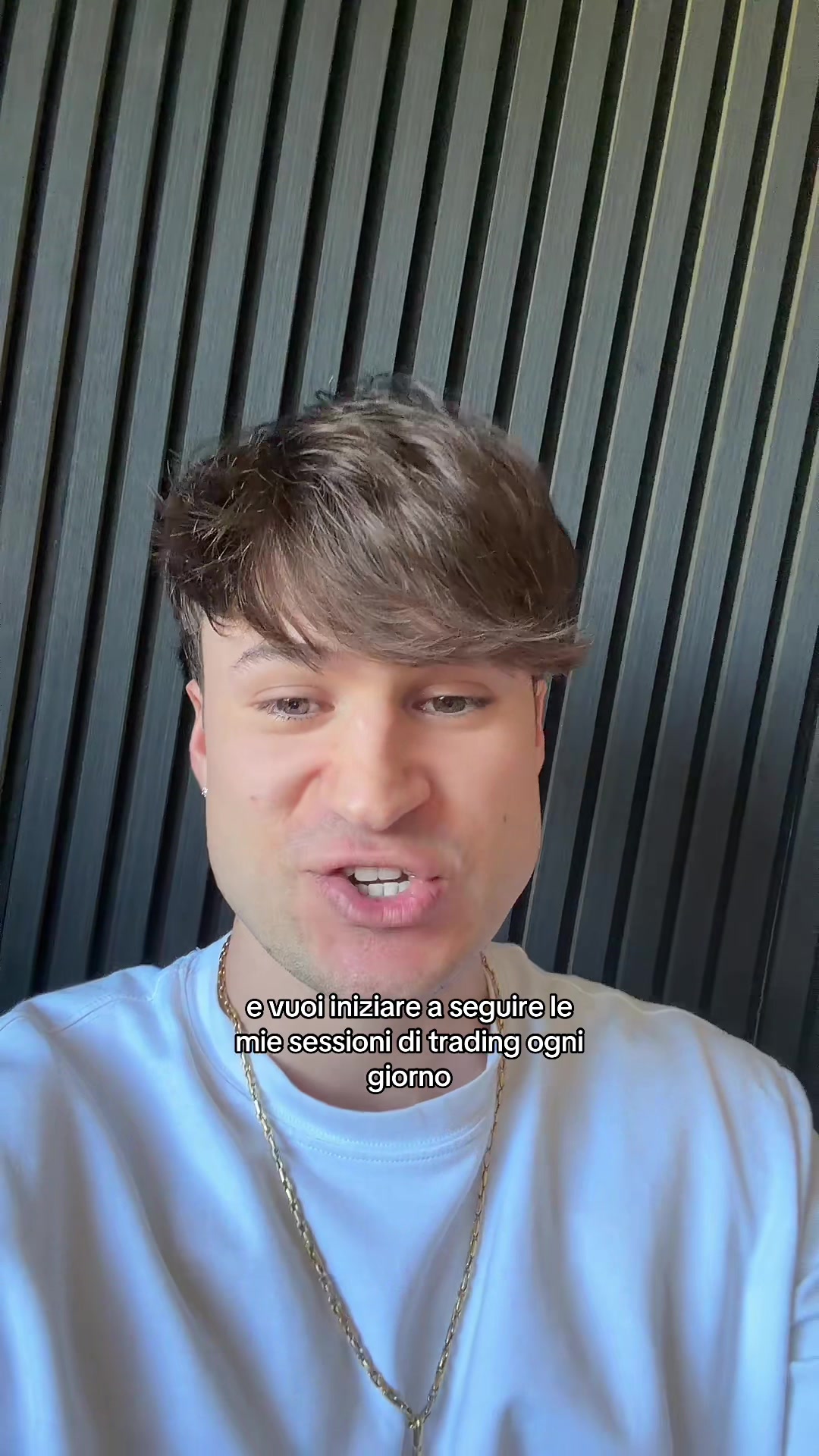 @Ivan Romano