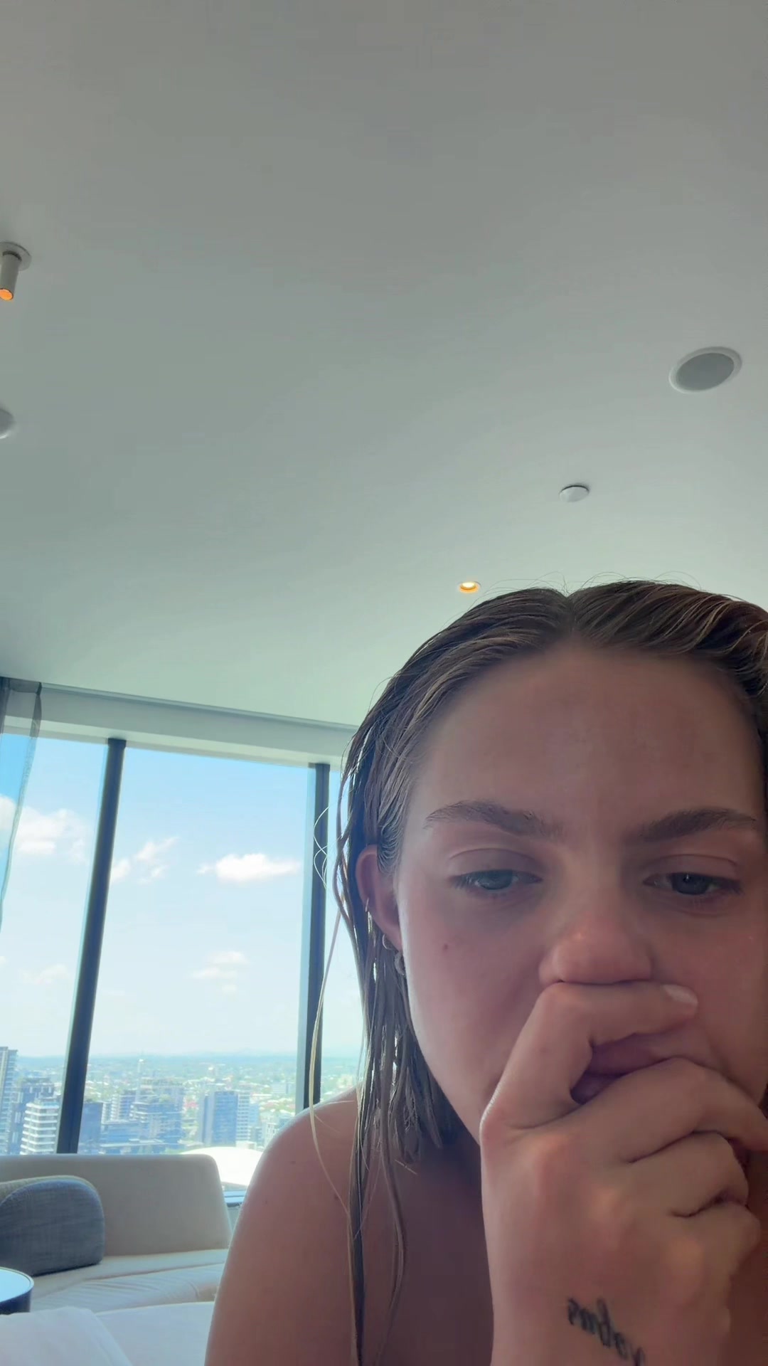 @reneé