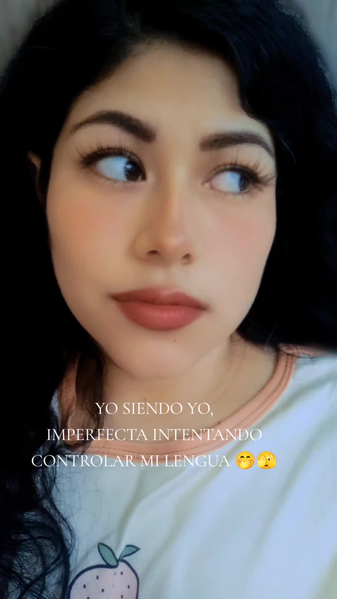 @Jhossy Dioses