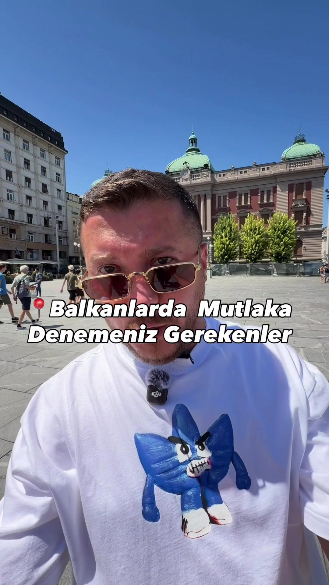@Mehmet Çoban