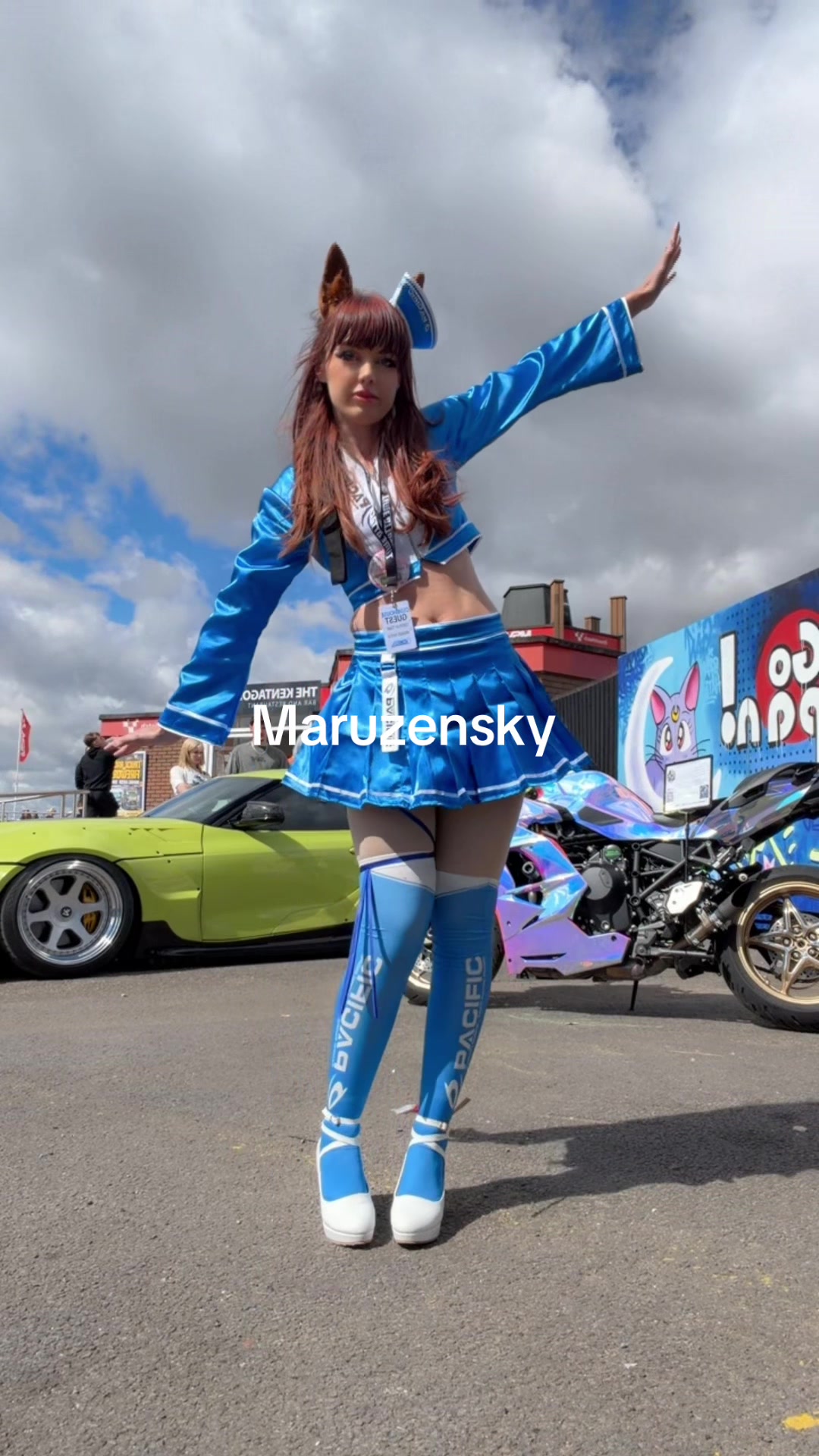 @IG👉@Glacierxas