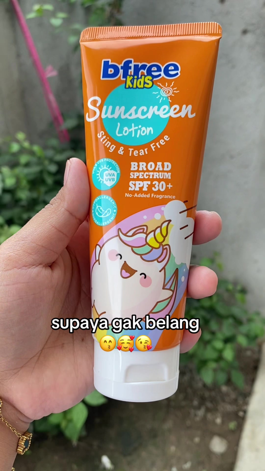 @hdwrdyputri