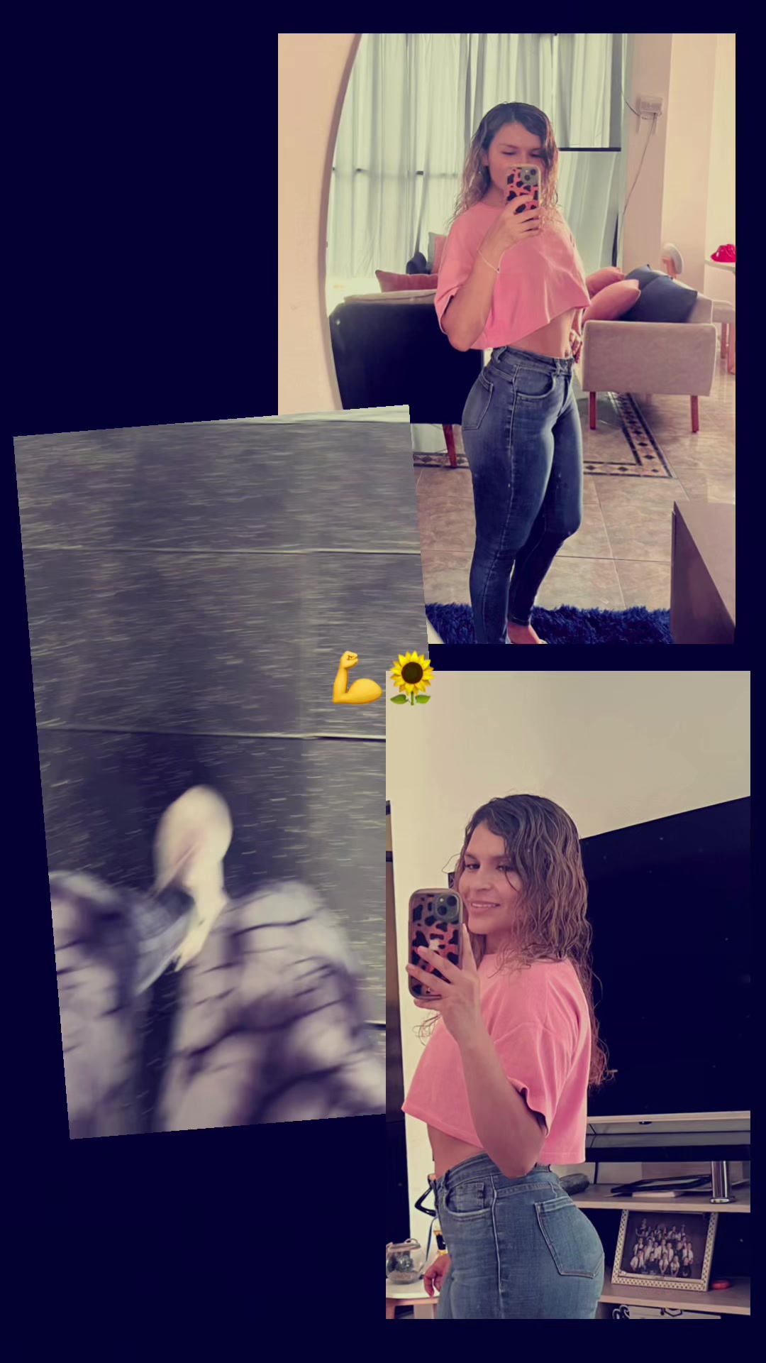 @🌻Fati Salinas🌻