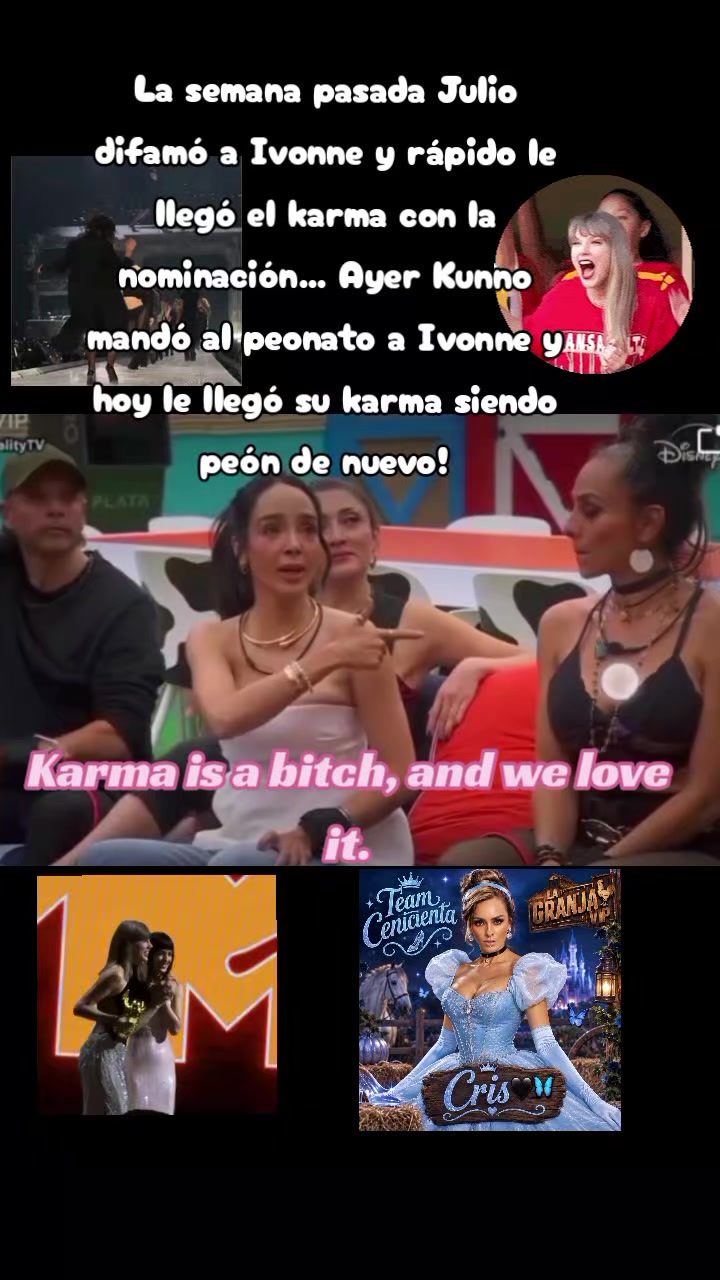 @Cris 🖤