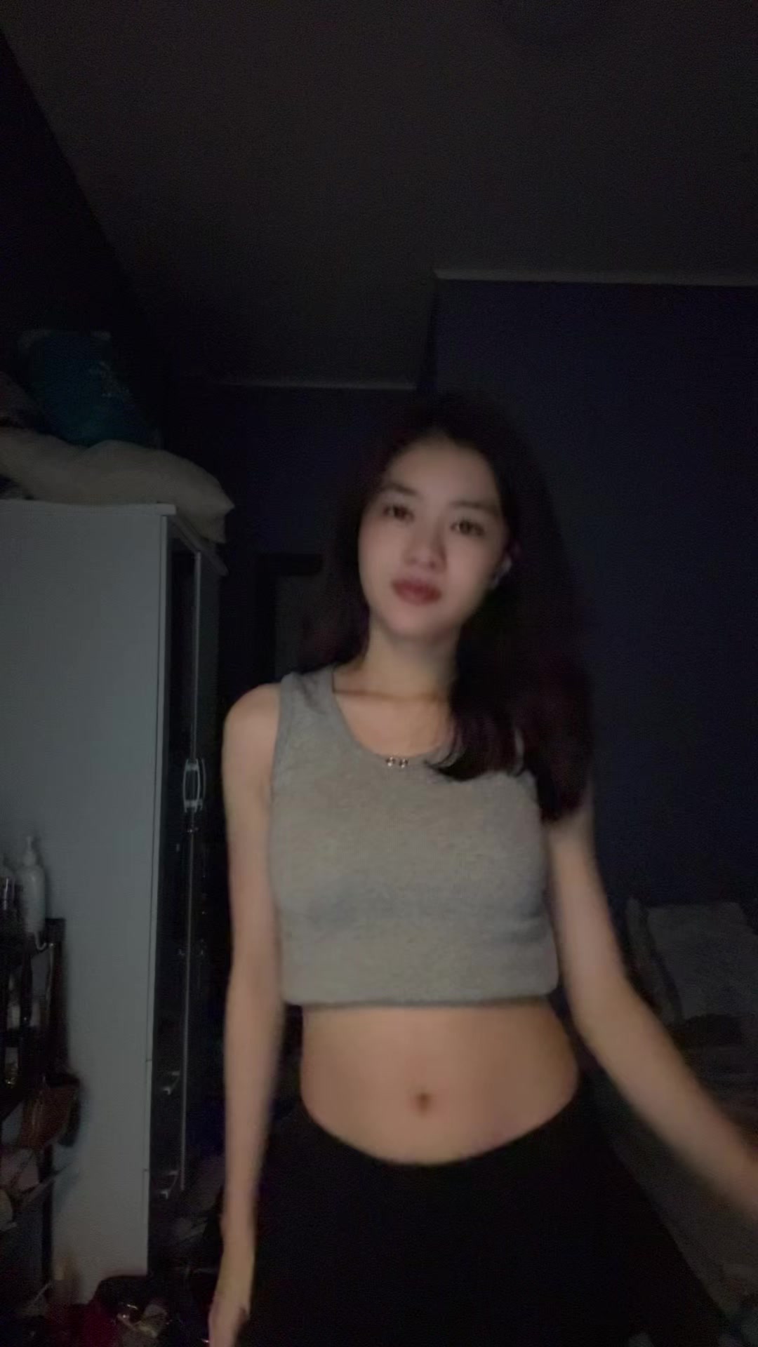 @tjia