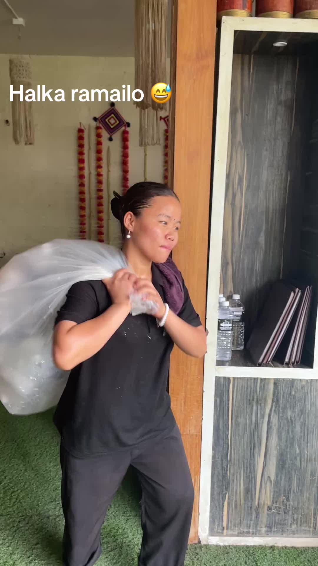 @roshnigurung106