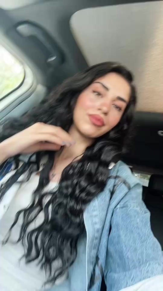 @sonia___111