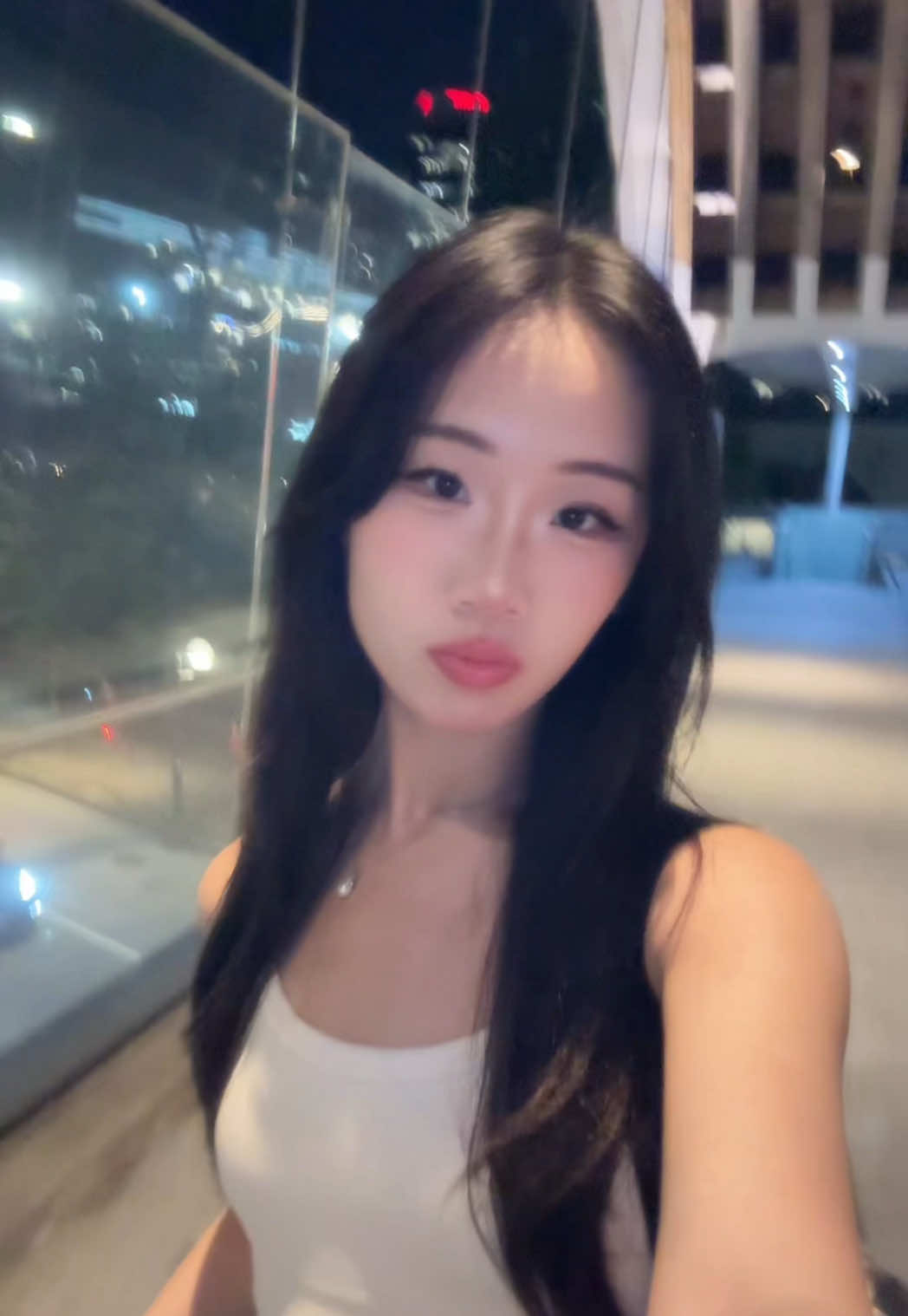 @cycyma