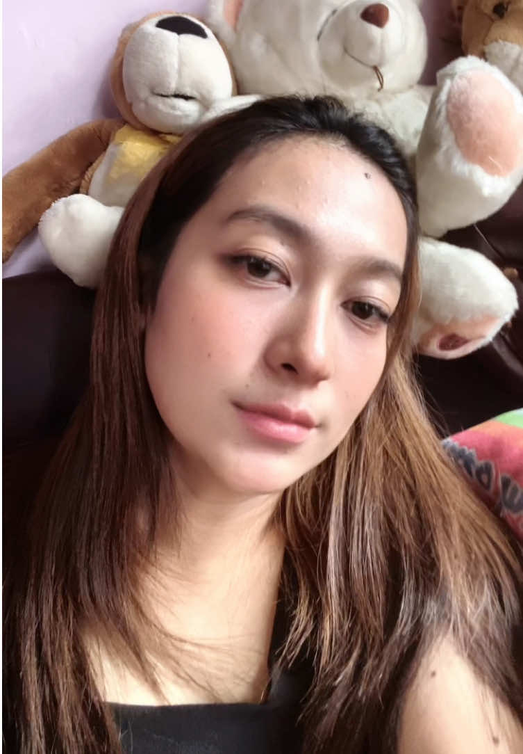@Icezcez