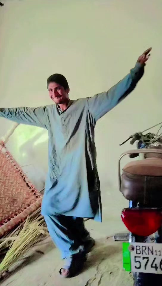 @BahawaLpur Nasir Kha