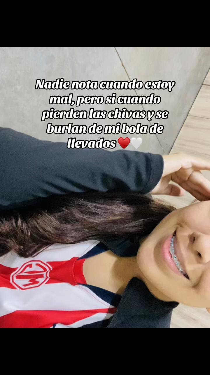 @Romero