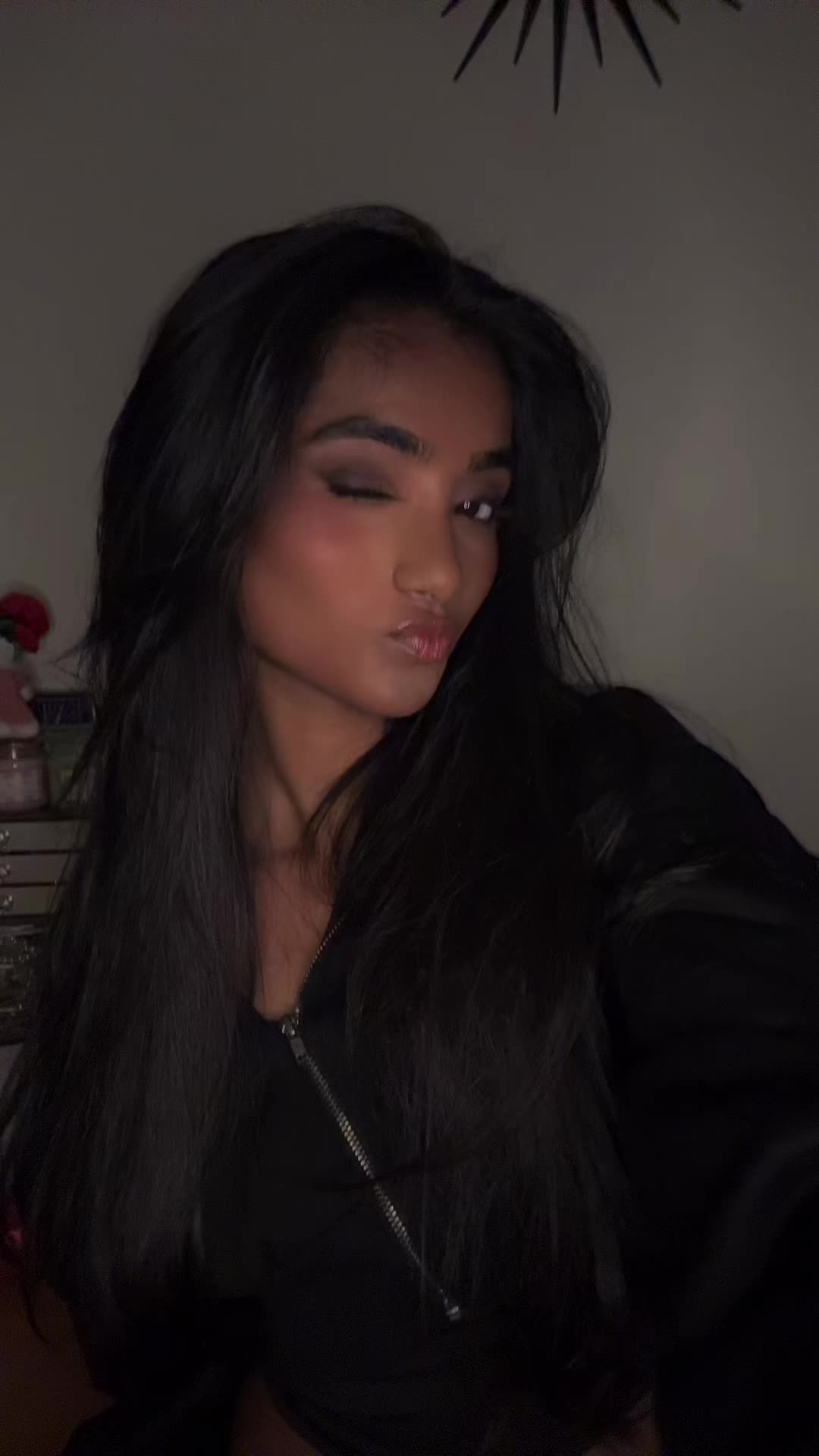 @sruthi 💌