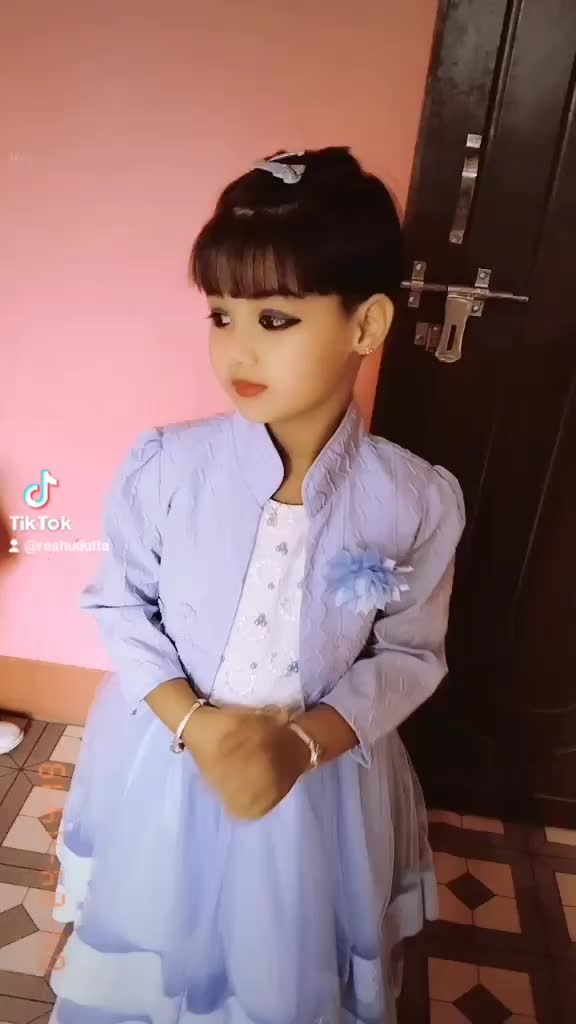 @🎀