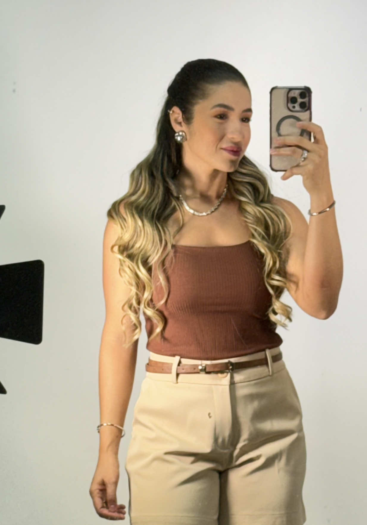 @🇧🇷 Iza