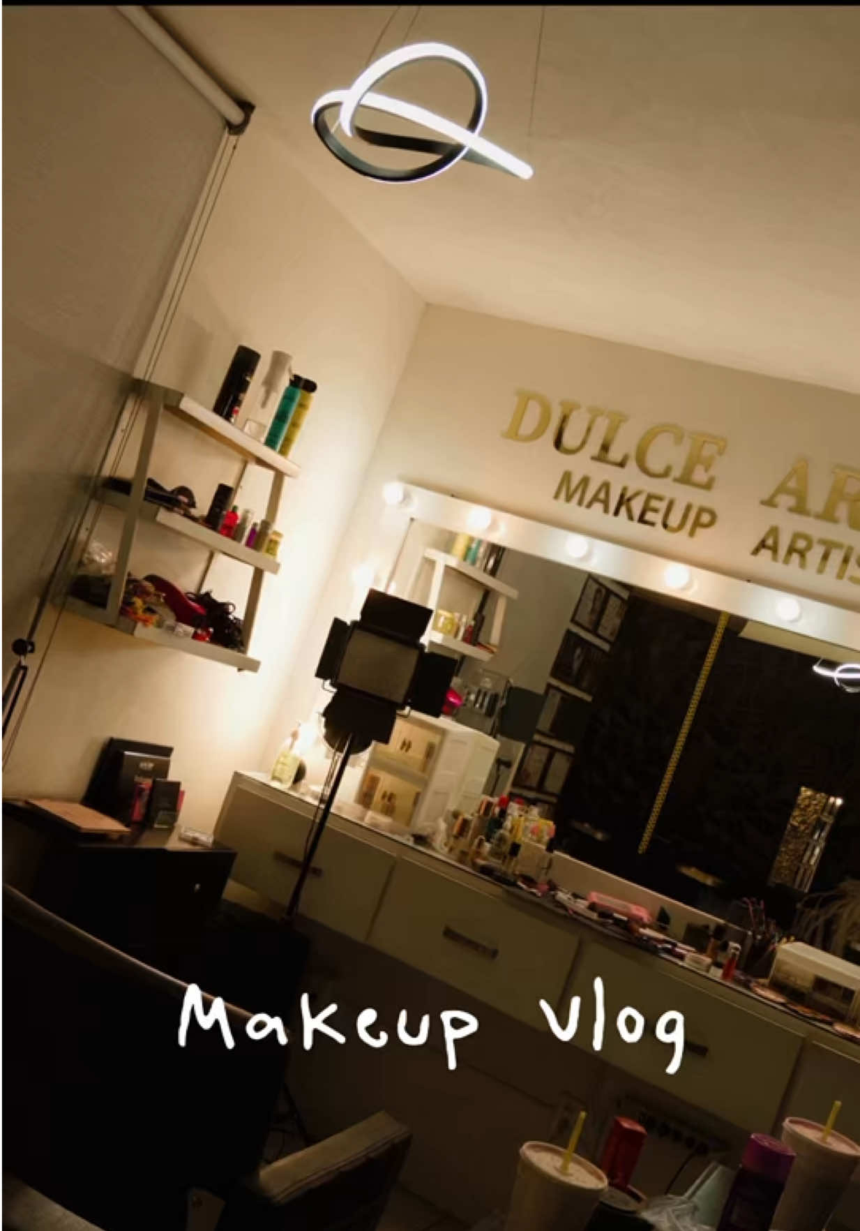 @Dulce Arriaga