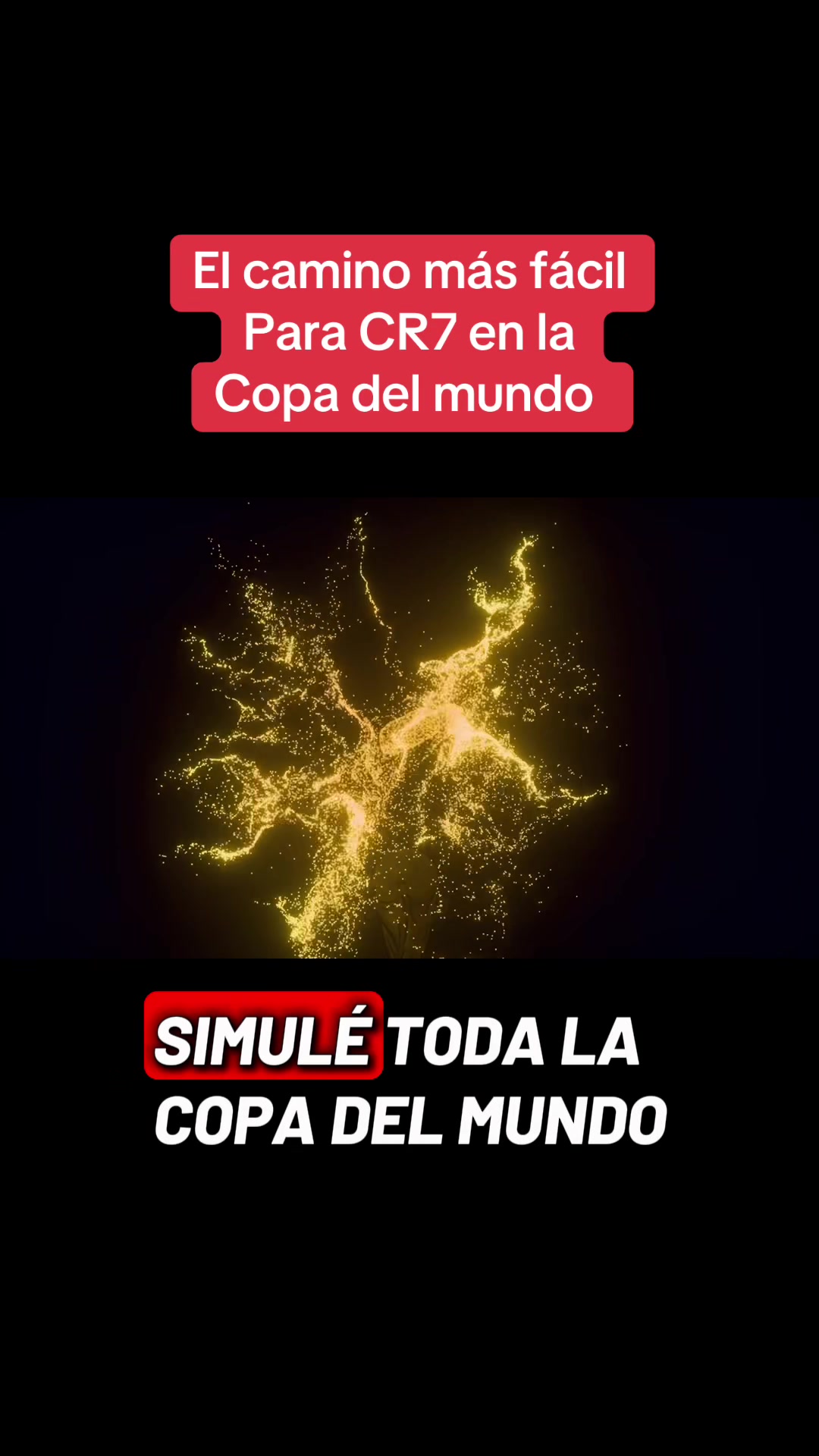 @Chicomalo_futbol