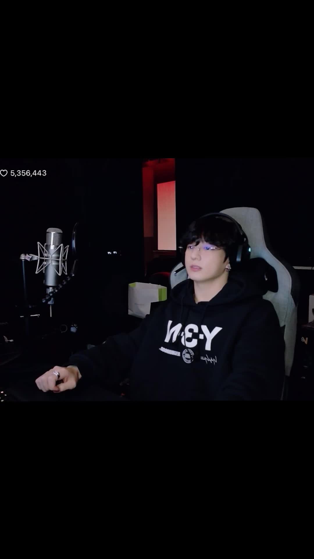@keyko 𝟕