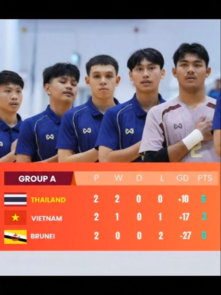@Thế giới Đồ Chơi VTV