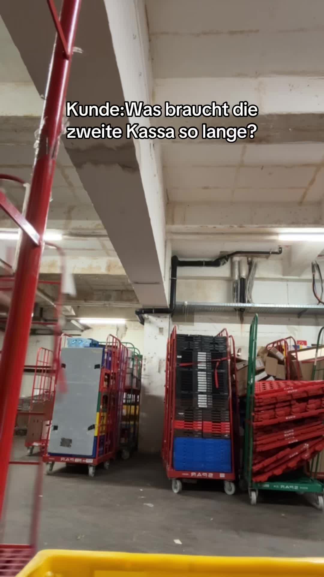 @aleksrados