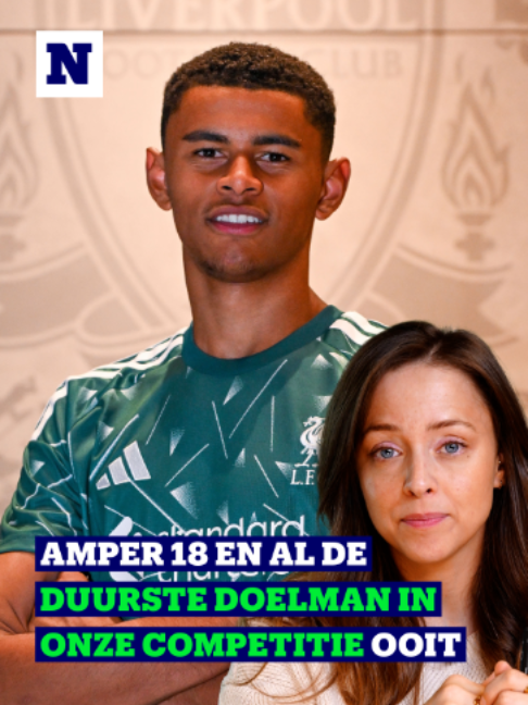 @Nieuwsblad