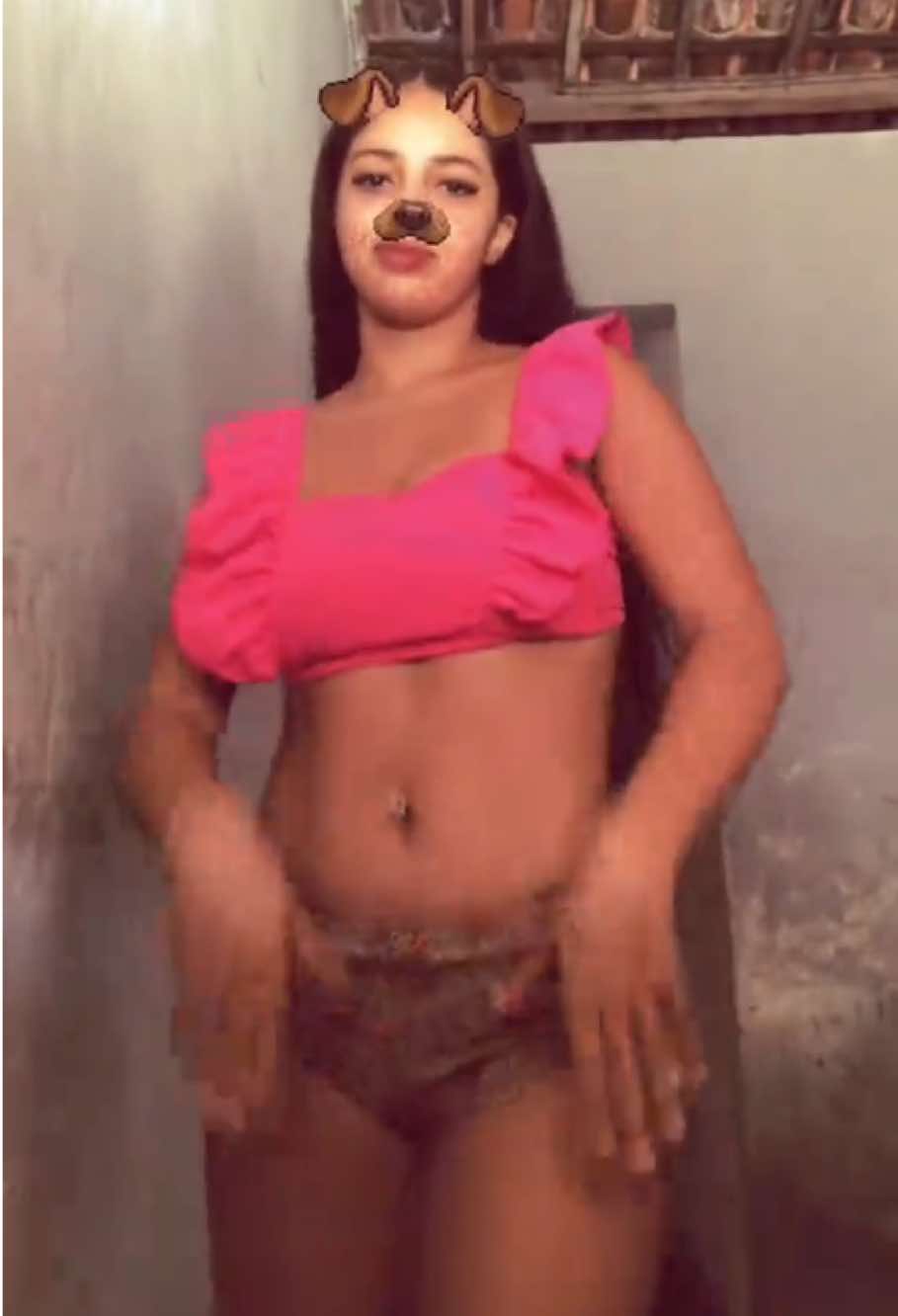 @🍯