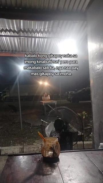 @_mochalatteᡣ𐭩